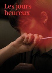 Dni szczęścia / Days of Happiness