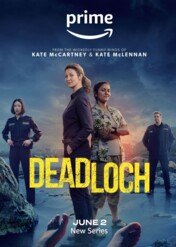 Deadloch / Deadloch