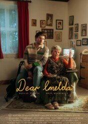 Dear Imelda / Dear Imelda