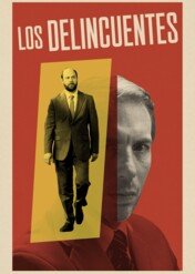 Delikwenci / The Delinquents
