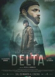 Delta / Delta