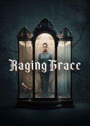 Demony Grace / Raging Grace