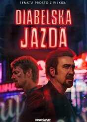 Diabelska jazda / Sympathy for the Devil