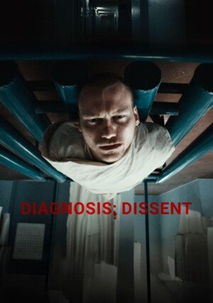 Diagnoza: Dysydent / Diagnosis: Dissent