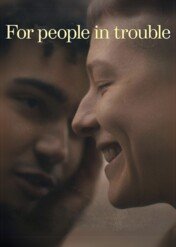 Dla tych w kłopotach / For People In Trouble