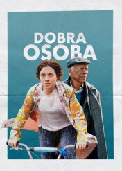 Dobra osoba / A Good Person