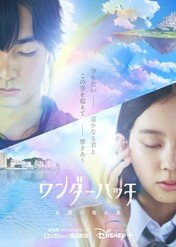 Smoki z Wonderhatch / Dragons of Wonderhatch