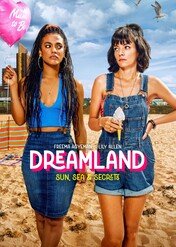 Dreamland / Dreamland