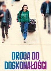 Droga do doskonałości / The Path of Excellence