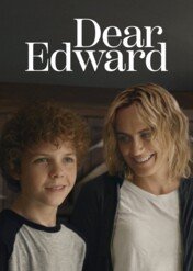 Drogi Edwardzie / Dear Edward