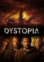 Dystopia / Dystopia