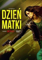 Dzień Matki / Dzień Matki