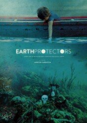 Earth Protectors / Earth Protectors