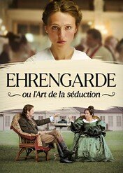 Ehrengard: Sztuka uwodzenia / Ehrengard: The Art of Seduction
