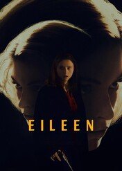 Eileen / Eileen