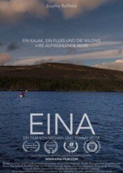 Eina / Eina