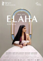 Elaha / Elaha
