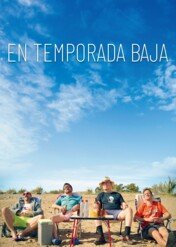 En temporada baja / En temporada baja