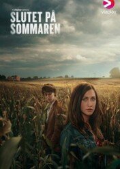 Koniec lata / End of Summer