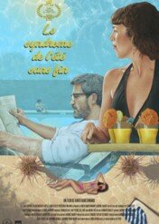 Syndrom niekończącego się lata / Endless Summer Syndrome