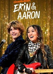 Erin i Aaron / Erin & Aaron