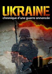 Euromajdan. Kronika wojny przepowiedzianej / Euromaidan - Chronik eines angekündigten Krieges