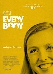 Every Body / Every Body