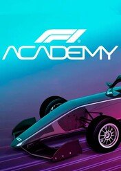 F1 Academy Highlights / F1 Academy Highlights
