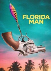Facet z Florydy / Florida Man