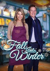 Zakochani w zimie / Fall Into Winter