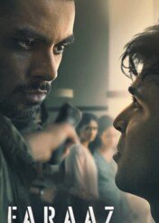 Faraaz / Faraaz