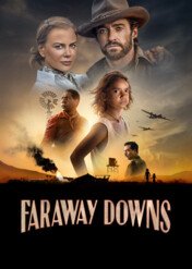 Faraway Downs / Faraway Downs
