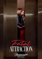 Fatal Attraction / Fatal Attraction