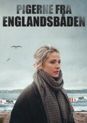 Fatalny rejs / Fatal Crossing