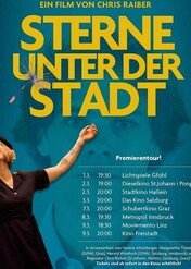 Pierwszy śnieg lata / First Snow of Summer