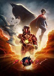 Flash / The Flash