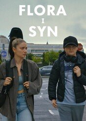Flora i syn / Flora and Son
