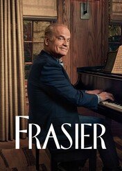 Frasier / Frasier
