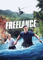Freelance / Freelance