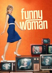 Funny Woman / Funny Woman