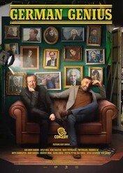 Niemiecki geniusz / German Genius