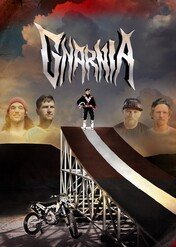 Gnarnia / Gnarnia