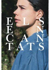 Góry do pokonania / The Enchanted