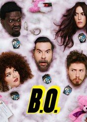 Gotowy do służby / Reporting for Duty