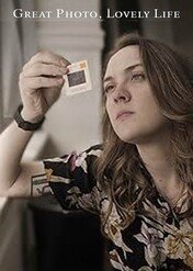 Piękne zdjęcie, cudowne życie / Great Photo, Lovely Life