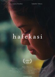 Hafekasi / Hafekasi