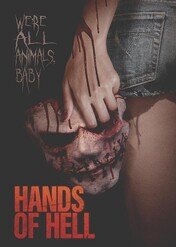 Hands of Hell / Hands of Hell