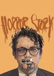 Horror Story / Horror Story