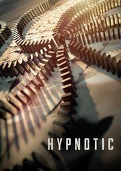 Hipnoza / Hypnotic