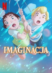 Imaginacja / The Imaginary
